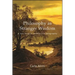 Philosophy as Stranger Wisdom: A Leo Strauss Intellectual Biography