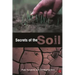 Secrets of the Soil