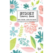 Sudoku Travel Book - Easy Puzzles + Sized for Travel: Sudoku Puzzles Book for Adults