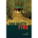 One-Match Fire