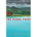 The Pearl Thief