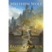Bastion of Sun