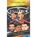 My Football Hero: The Collection Volume 3 Learn all about Salah, Rashford, Foden, Rice & Bale