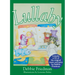 Lullaby