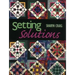 Setting Solutions - Print on Demand Edition