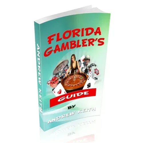 Florida Gamblers Guide