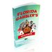 Florida Gamblers Guide