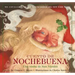 Cuento de Nochebuena: 1