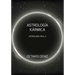 Astrologia Karmica