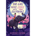 The Girl Who Stole an Elephant