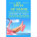 The Divas of Doom: Doom Divas Book # 2