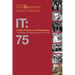 College of Science and Engineering: The Institute of Technology Years (1935-2010) [soft2]