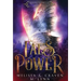 Fae's Power (Queens of the Fae Book 5)