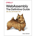 Webassembly: The Definitive Guide: Safe, Fast, and Portable Code