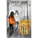Amber Alert