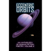 Eccentric Orbits: An Anthology Of Science Fiction Poetry, Volume 2