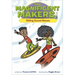 The Magnificent Makers #3: Riding Sound Waves