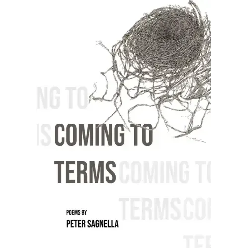 Coming To Terms