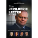 The Jerilderie Letter Part Two