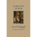 Albrecht D?er: Art and Autobiography