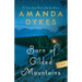 Born of Gilded Mountains