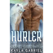 Hurler
