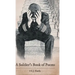 A Soldier's Book of Poems