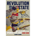 Revolution and the State: Anarchism in the Spanish Civil War, 1936-1939