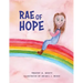 Rae of Hope