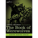 The Book of Werewolves