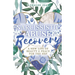 Narcissistic Abuse Recovery