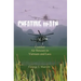 Cheating Death: Combat Air Rescues in Vietnam and Laos