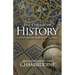 The Course of History: A Study in the Peak of Eloquence