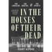 In the Houses of Their Dead: The Lincolns, the Booths, and the Spirits