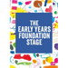 The Early Years Foundation Stage (EYFS) 2021