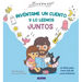 Invéntame Un Cuento Y Lo Leemos Juntos / Make Up a Story for Me and We'll Read It Together
