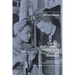 The Full Employment Horizon in 20th-Century America: The Movement for Economic Democracy