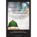 Salawat de Inmensas Bendiciones