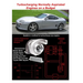 Turbocharging Normally Aspirated Engines on a Budget