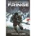 The Fringe Series Omnibus