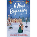 A New Beginning