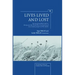 Lives Lived and Lost: East European History Before, During, and After World War II as Experienced by an Anthropologist and Her Mother