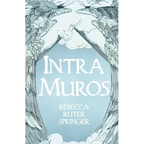 Intra Muros