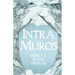 Intra Muros