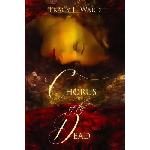 Chorus of the Dead