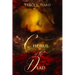 Chorus of the Dead
