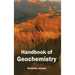 Handbook of Geochemistry