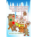 How To Make Gingerbread Houses, Gingerbread Men And Ginger Cookies