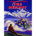 The Hermit