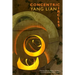 Concentric Circles